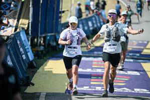 BIB: 
                            <button type="button" onclick="openModal(27148808)" class="btn btn-primary btn-sm float-right btn-popup" data-toggle="modal" data-target=".modal-high-quality">
                        <i class="fas fa-shopping-cart"></i> Add to Cart
                    </button>
                                            <button type="button" onclick="isThisMe(27148808, true)" class="btn btn-success btn-sm float-right btn-popup btn-isme hidden" data-toggle="tooltip" data-placement="bottom" title="นี่คือรูปของคุณใช่ไหม คลิกที่นี่เพื่อเอาเข้าอัลบั้ม">
                        <i class="fas fa-plus"></i> Add to album
                    </button>
                    <button type="button" onclick="isThisMe(27148808, false)" class="btn btn-warning btn-sm float-right btn-popup btn-isnotme hidden">
                        <i class="fas fa-ban"></i> Remove from album
                    </button>